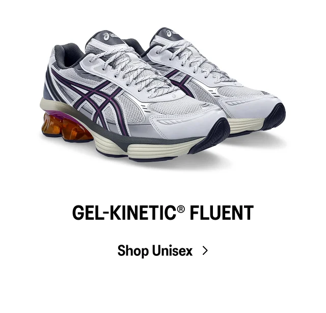 Shop Unisex >
