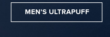 MEN'S ULTRAPUFF