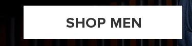 SHOP MEN