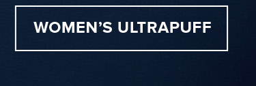 WOMEN'S ULTRAPUFF