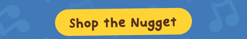 Shop the Nugget