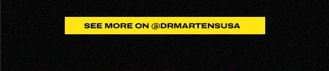 See more on @drmartensusa