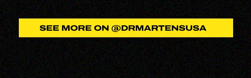 See more on @drmartensusa