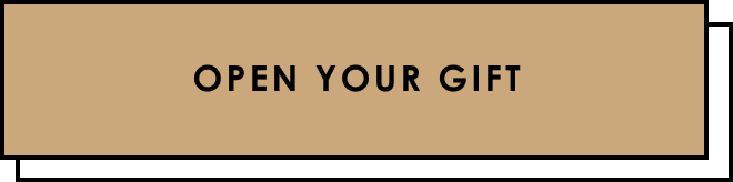 Open Your gift