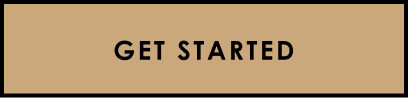 Get Started