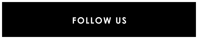 Follow Us