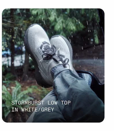 Coastal Hoddie Full Zip