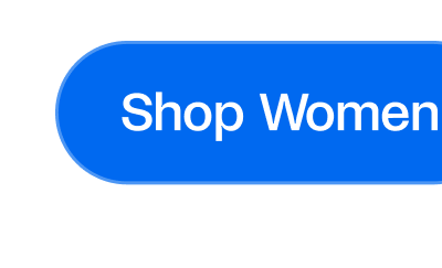 Shop Women