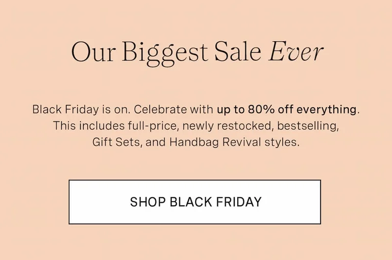 Shop All