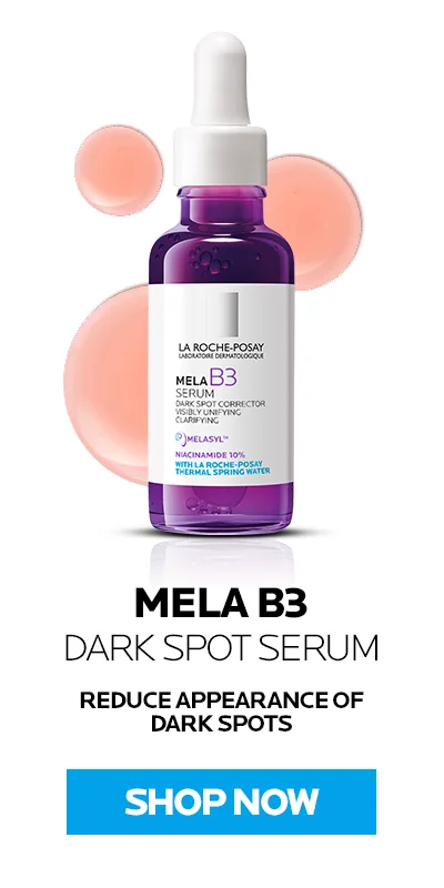MELA B3