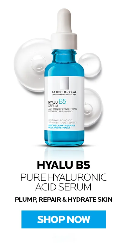 HYALU B5