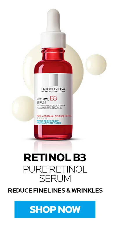 RETINOL B3
