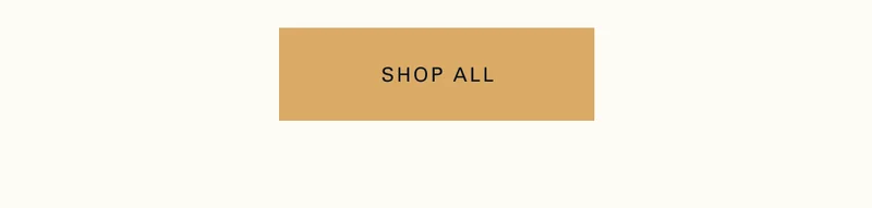 Shop all