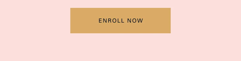 Enroll now