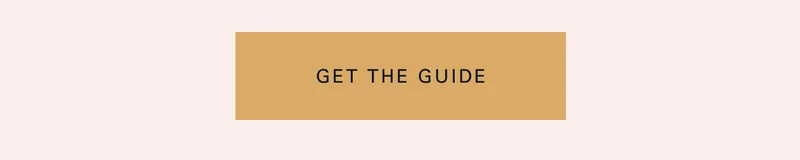 Get the guide
