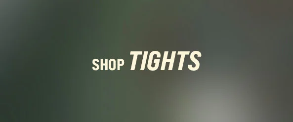 TIGHTS