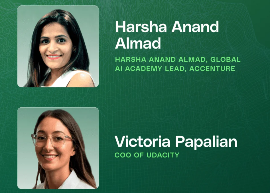 Women in AI