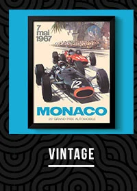 VINTAGE