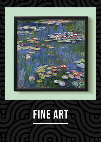 FINE ART