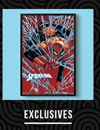 EXCLUSIVES