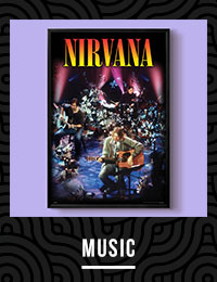 MUSIC