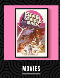 MOVIES