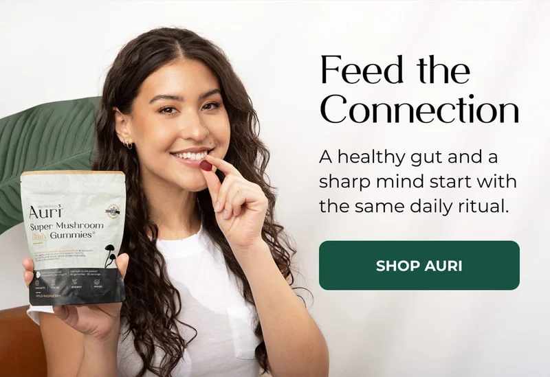 SHOP AURI