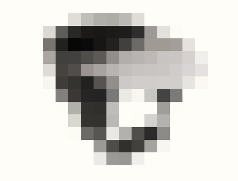 Hang tight! Something is coming...