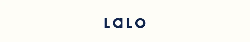 Lalo