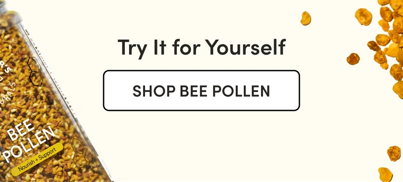 Try It for Yourself