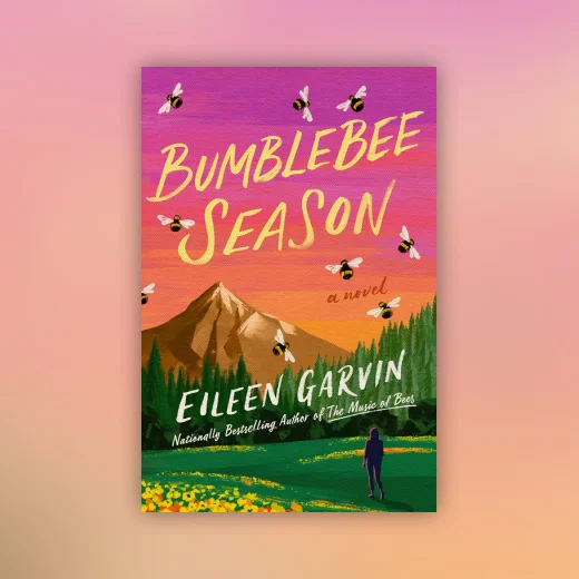 Bumblebee Season