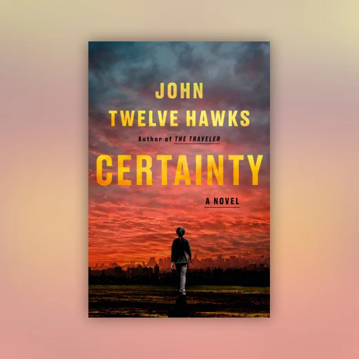 Certainty