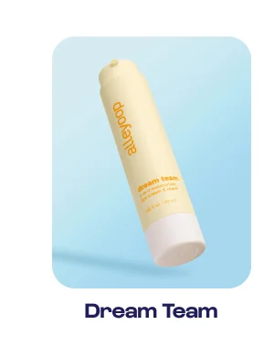 Dream Team