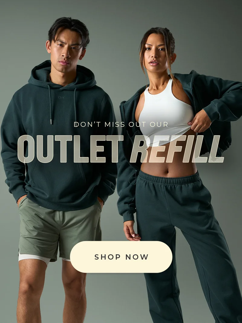 OUTLET UP TO 50% OFF