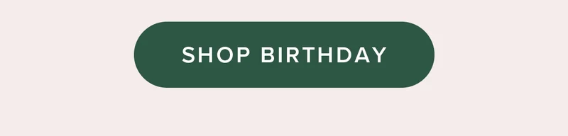 SHOP BIRTHDAY