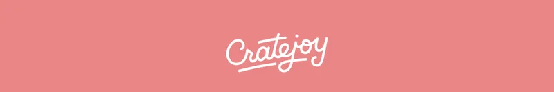 Cratejoy