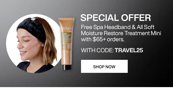 Special Offer