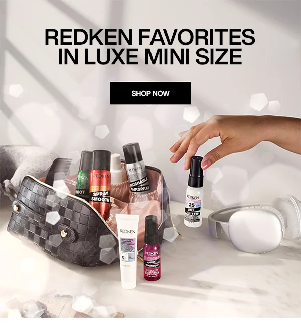 Shop Minis