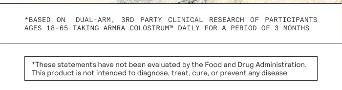 Research Citations