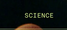 Science
