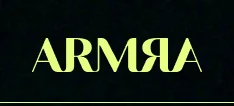 ARMRA Colostrum