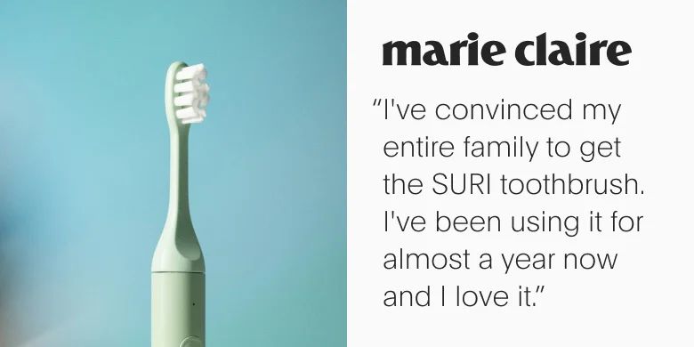 Marie Claire