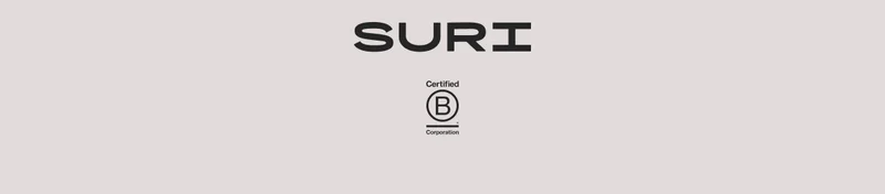 SURI