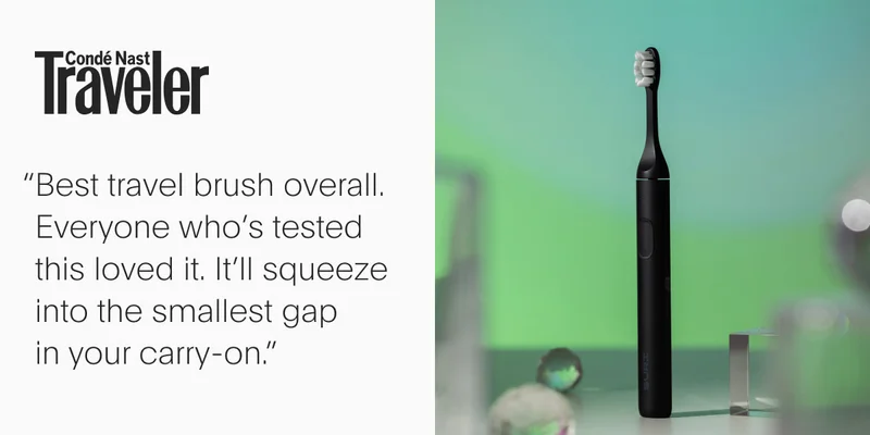 Conde Nast