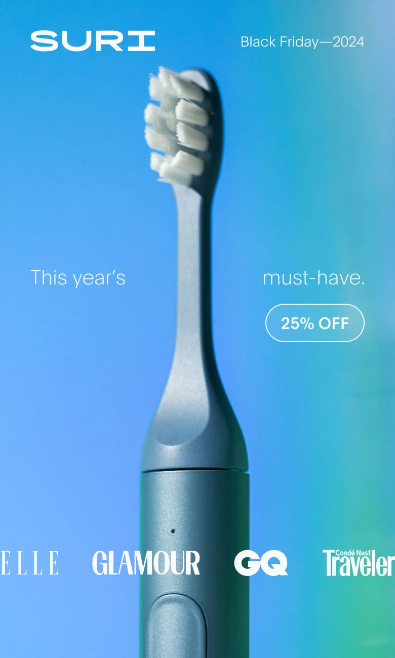 25% off