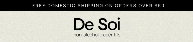 De Soi