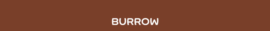 Burrow