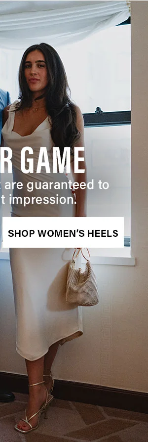 Up Your Game