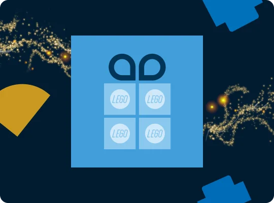 Check out these gifts with your purchase