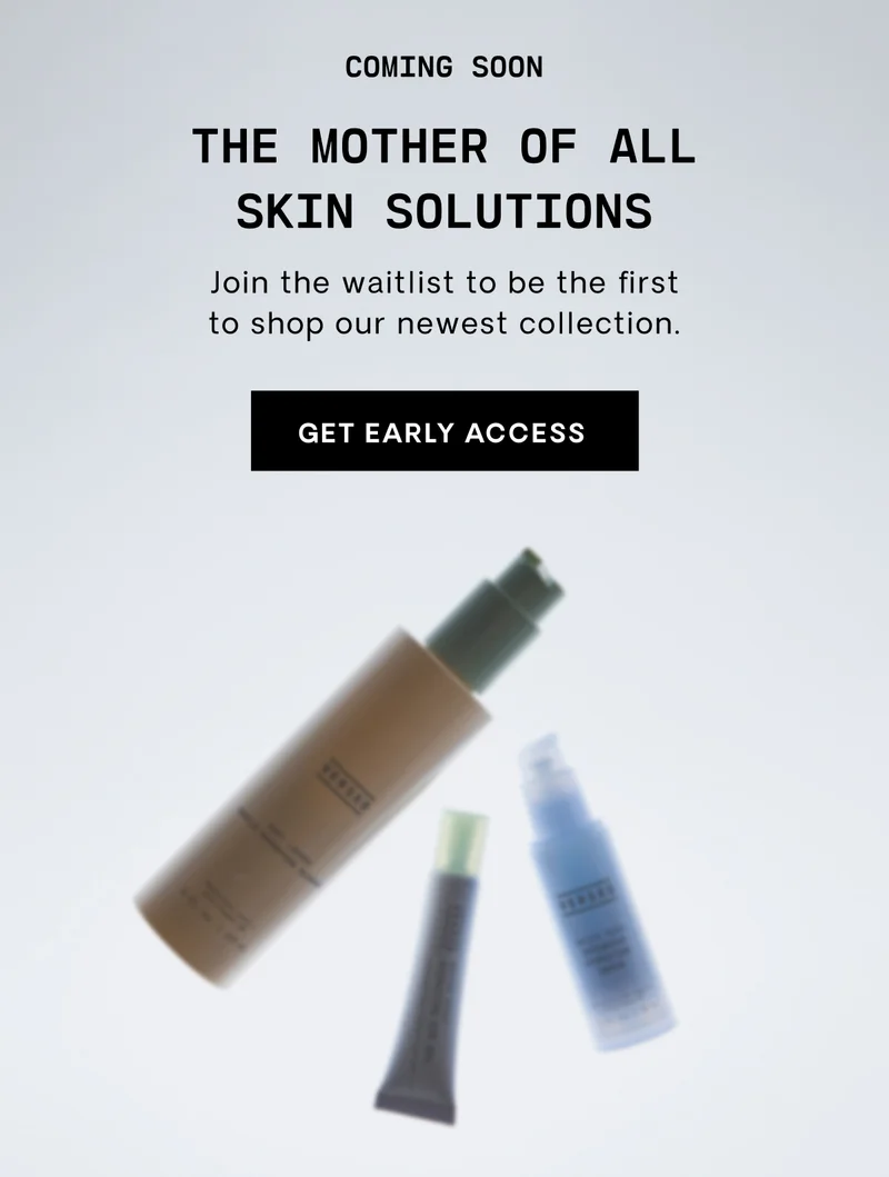 HydrationWaitlist-GetEarlyAccess